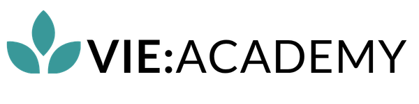 Vie Academy